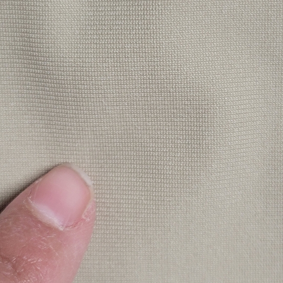 Lululemon Abc Relaxed- Fit 5 Pockets Pants Size 38. - Picture 12 of 14